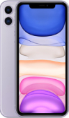 model iPhone 11